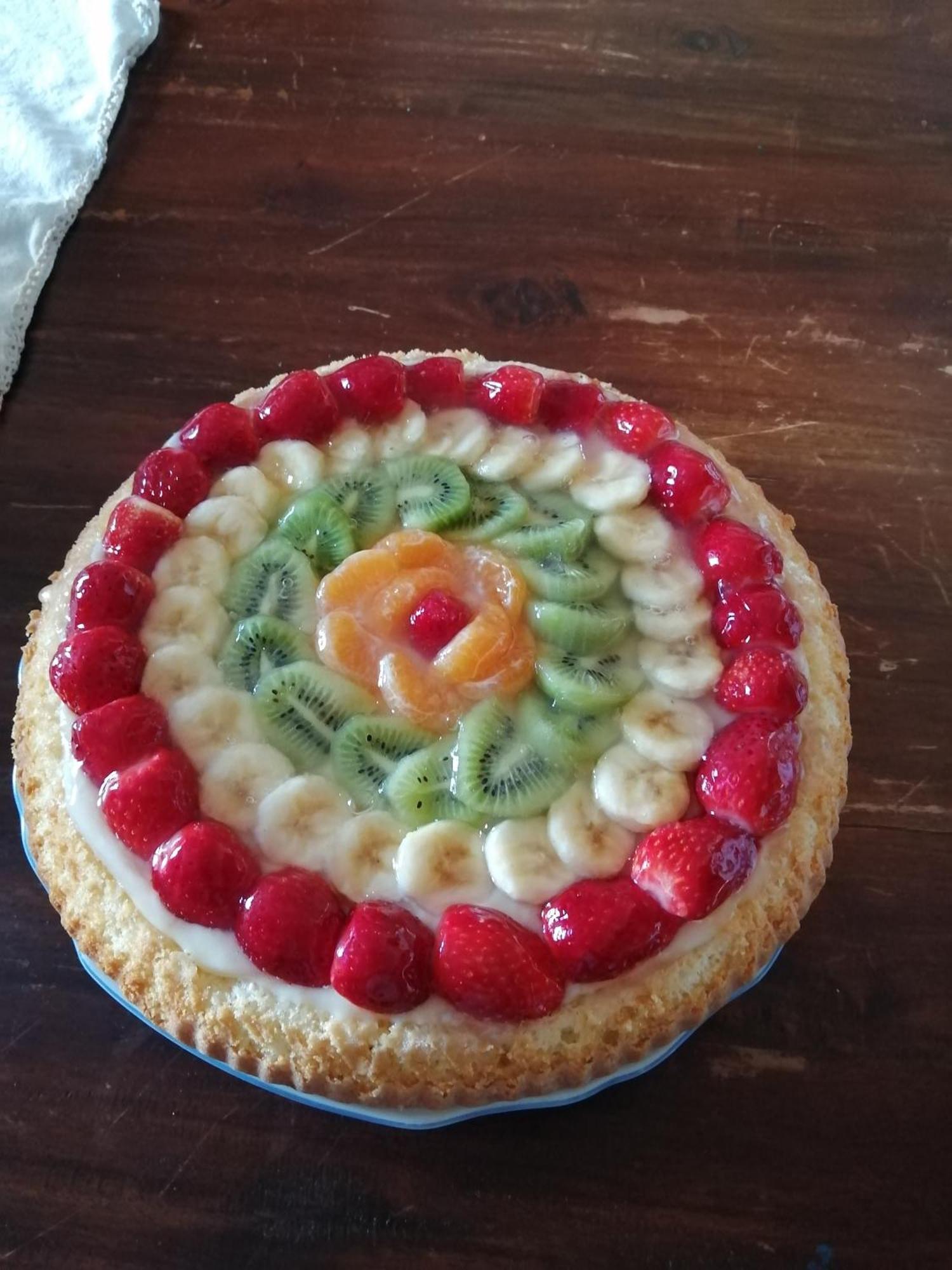 Tula Lughera B&B מראה חיצוני תמונה
